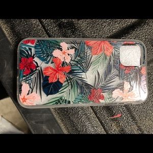 iPhone 11 case